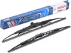 BOSCH Wischblatt  3 397 118 566 Produktbild-Vorschau 8