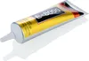 Rosfix Univerzální Lepidlo E-8000 110ml Náhled obrázku produktu 2