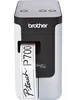 brother PC Beschriftungsgerät "P touch P700" Produktbild-Vorschau 6