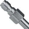 Lanca do myjki ciśnieniowej 1/4" 34cm zagięta 30°LANCA DO Podgląd zdjęcia produktu 8