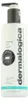 Dermalogica Clearing Skin Wash 500 ml Anteprima dell’immagine prodotto 5