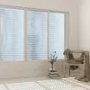 Izrielar Fensterfolie Streifen,Sichtschutzfolie Fenster Produktbild-Vorschau 7