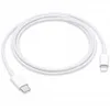 Co2 Ładowarka Kabel Usb-c Szybkiego Ładowania Do Lightning Podgląd zdjęcia produktu 1