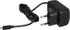 vhbw Micro-USB Ladegerät Universal Ladekabel mit Produktbild-Vorschau 8