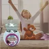 Lexibook RL977FZ, Digitální budík, Disney Frozen 2, Anna, Náhled obrázku produktu 12