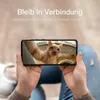 Caméra de surveillance intérieure 2K 4MP avec vision Voir les images du produit 5