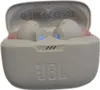 JBL Tune 230 NC TWS Kopfhörer Kabellos im Ohr Musik Produktbild-Vorschau 8