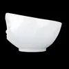 Tazza TV 04.01 happy 500 ml bianco Anteprima dell’immagine prodotto 18