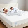 Vrchní matrace 140x190 cm - Vrchní matrace ze studené HR Náhled obrázku produktu 11