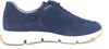 Pius Gabor 1022.12 Herrenschuhe - sportliche Halbschuhe - Produktbild-Vorschau 20