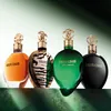 Roberto Cavalli Nero Assoluto Eau De Parfum 75 ml (kobieta) Podgląd zdjęcia produktu 4