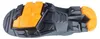 uvex 6503244 uvex 2 šnurovacie topánky S3 SRC, veľkosť 44, Náhľad obrázku produktu 13
