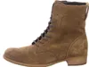Gabor Schnürstiefeletten Damen 32303938323333 Braun 41 EU Produktbild-Vorschau 14