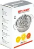 Westmark Zitruspresse 350 ml, 30942260 Produktbild-Vorschau 21