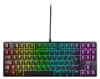 Cherry K4V2 TKL - Kabelgebunden - USB - Mechanischer Switch Produktbild-Vorschau 7