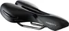 Selle Royal Respiro soft Athletic unisexe Voir les images du produit 3