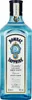 Bombay Sapphire London Dry Gin | 40 % vol | 0,7 l Produktbild-Vorschau 8