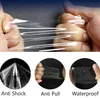 Backcover TPU Folie für Apple iPhone 11 Schutz Cover Produktbild-Vorschau 3