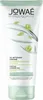 A product shot of a tube of Jowaé Purifying Cleansing Gel. Náhled obrázku produktu