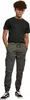 Urban Classics TB1268 | Pantaloni da jogging Cargo da uomo Anteprima dell’immagine prodotto 6