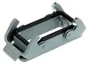 HART Anbaugehäuse 09300100301 Produktbild-Vorschau 2