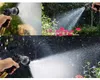 Umfangreicher Gartenschlauch, flexible Pistolenanschlüsse, Produktbild-Vorschau 13