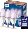 Philips 8720169210318, Wi-Fi/Bluetooth, Wi-Fi 4 (802.11n), Náhľad obrázku produktu 1