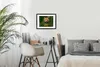 MuchoWow® MuchoWow® Gerahmtes Poster Tiger im Wasser 40x30 Produktbild-Vorschau 7