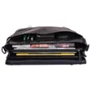 Leonhard Heyden Roma Aktentasche Leder 39 cm Laptopfach Produktbild-Vorschau 7