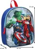 Vadobag Dětský 3D batoh Avengers Náhled obrázku produktu 8