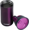 ContiGo! Pinnacle Thermobecher Kaffeebecher 300 ml Produktbild-Vorschau 6