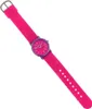 Scout Kinder Uhr Lernuhr Start Up - Cool Pink Mädchenuhr Produktbild-Vorschau 11