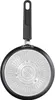 Tefal - Unlimited Bratpfanne - 28Cm - G2550602 Produktbild-Vorschau 8