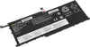 Baterie 00HW028 před Lenovo ThinkPad X1 Carbon 4th Gen i Náhled obrázku produktu 2
