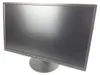 Fujitsu B24-8 TS PRO, 60,5 cm (23.8"), 1920 x 1080 px, Full Náhľad obrázku produktu 10