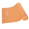 Ym02 Tappetino da yoga arancione One Fitness Anteprima dell’immagine prodotto 10