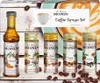 Monin Syrop COFFEE SYRUPS SET 5x0,05l Podgląd zdjęcia produktu 5