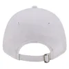 New Era 9Forty Cap - DIAMOND ERA Las Vegas Raiders weiß Náhled obrázku produktu 8