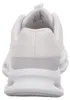 SKECHERS GO WALK GLIDE STEP 2.0 Biela Náhľad obrázku produktu 33