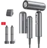 Dreame Pocket, 110.000 omwentelingen per minuut, 70 m/s, 50 Productafbeelding-voorbeeld 20