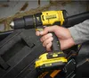 Stanley 001136155 Produktbild-Vorschau 13