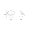 Baseus SULD-01, Handy/Smartphone, Auto/Innenbereich, Produktbild-Vorschau 29