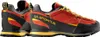 LA SPORTIVA Boulder X Herren Zustieg Schuhe rot EU 45 Produktbild-Vorschau 10
