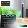 Brandson Turmventilator NTV Sieger 2026 mit Fernbedienung, Produktbild-Vorschau 4