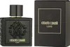 Roberto Cavalli Uomo Woda toaletowa 100ml Produktbild-Vorschau 1