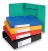Exacompta 18517H Premium Sammelbox mit Gummizug 25 mm breit Produktbild-Vorschau 4