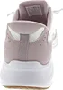 Skechers Sneakers 150404-LAV in Blanco/Nude color size 40 Voir les images du produit 16