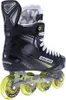 BAUER INLINEHOCKEY SKATE VAPOR X3 - JR, szerokość :R = Podgląd zdjęcia produktu 2