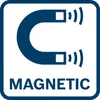 Lampada a batteria GLI 12V-330 Anteprima dell’immagine prodotto 15