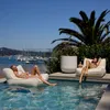 Sunnylife Pool & Outdoor Sessel CASA creme | 110cm Produktbild-Vorschau 12
